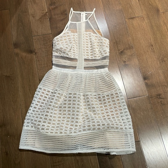 Marciano dress size xs - Picture 2 of 7